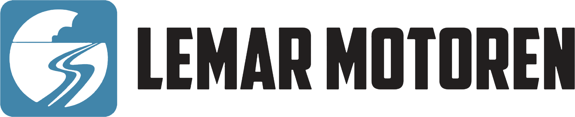 Logo van Lemar Motoren